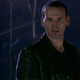 The quiet fury of Eccleston’s Doctor was one of the things that made him such a great incarnation.